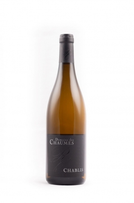 Chablis, Domaine des Chaumes 2023